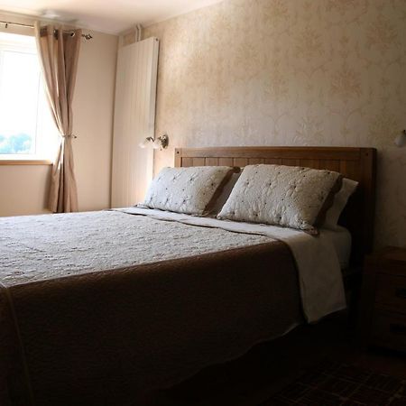 مبيت وإفطار جيزيرسي Millenium House 1 المظهر الخارجي الصورة